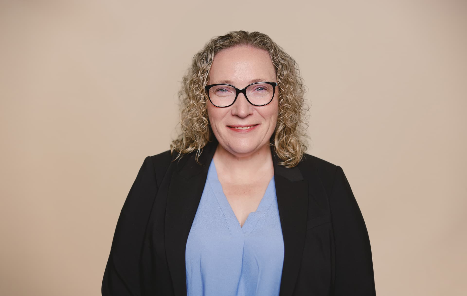Jade Gambicourt, Disney Vacation Specialist with ClickTheMouse Travel