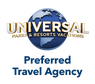 Award-winning Universal Epic Agency