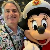 Disney Travel Agent Sault Ste. Marie, Thunder Bay, Sudbury, Wiscons with ClickTheMouse Travel