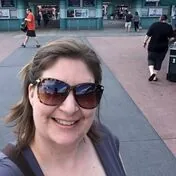 Disney Travel Agent with ClickTheMouse Travel