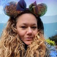 Disney Travel Agent with ClickTheMouse Travel