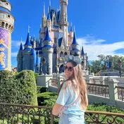 Disney Travel Agent with ClickTheMouse Travel