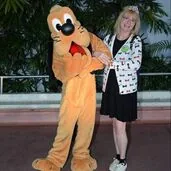 Disney Travel Agent Oakville, Burlington with ClickTheMouse Travel