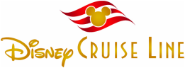 Disney Cruise Line Specials