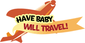 Disney with Baby tips, best Travel agent specializing in Disney agency for toddlers and babies