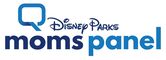 Expert Disney Cruise Line Agents with on board credit concierge cabins