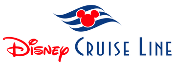 Disney Cruise Line On Board Credit 