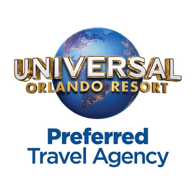 Universal Orlando Authorized Travel Agency, Universal Harry Potter Packages, Best Universal Agent Ontario CanadasaVuccateotpp  Vacation Planners Earmarked Best Disney Travel Agent Ontario Canada 
